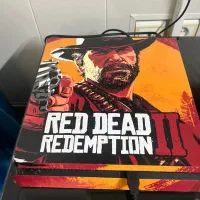 اسلیم یک ترابایت کپی خورPs4