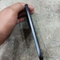 گوشی نوت12|موبایل|مریوان, |دیوار
