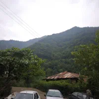 زمین مسکونی مفت