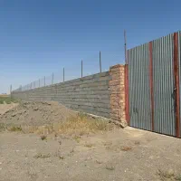 دامداری دامپروری