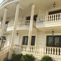 110متر خوارزم فرعی دنج و دیپلمات نشین ( 1 از 6 )