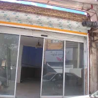 مغازه|فروش مغازه و غرفه|ارومیه, |دیوار