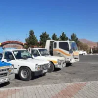 امداد خودرو24ساعته