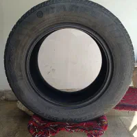 لاستیک ۱۸۵