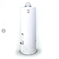 باسلام آب گرم کن