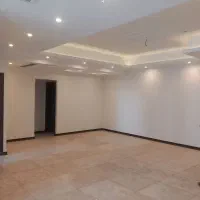 ۶۵ متر نوساز ، سهروردی شمالی