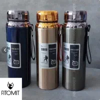 فلاکس وارداتی