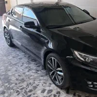 اپتیما ۱۴ فول خلیج اروندی به رویت صفر