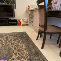 نیرو امور منزل خانم پاره وقت یا شبانه روزی