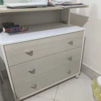سرویس خواب کودک