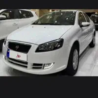 اجاره رانا شرایط کامل داخل آگهی نوشته شده