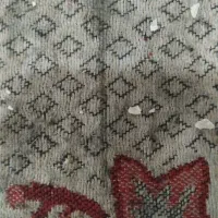 گلاب کشی ۱۲۰لیتری