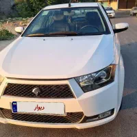 دنا معمولی تیپ 1کارمندی