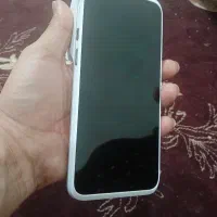 هراج کارتخوان پکس تمام لمس مدل P10