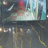 فروش دوربین ودزدگیر