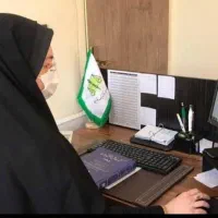 آموزشگاه راهنمای رانندگی