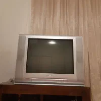 تلویزیون توشیبا