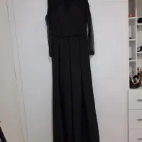 پیراهن مجلسی