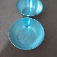 کاسه روحی نو