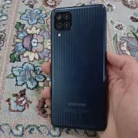 موبایل سامسونگ مدل گلکسی M12