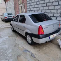 ال 90 مدل‌ 89 E2