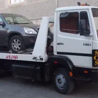 کفی خودرو بر