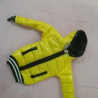 قاب گوشی