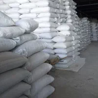 لباسشویی،دستی