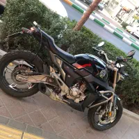 زونتس g1 200cc شراط فوق العاده بدون سود