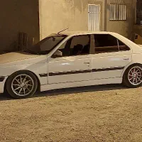 رینگ.ووسن.بادی.سیستم