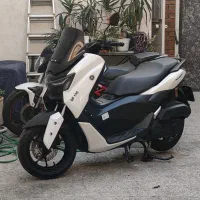 nmax neo سوییچ