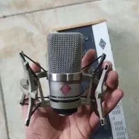 میکروفن و کارت صدا