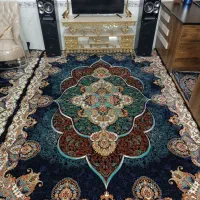 فرش ۱۲متری و۹متری