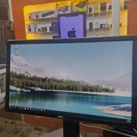 مانیتور ۲۲ اینچ Dell