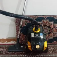 جاروبرقی  Bosch