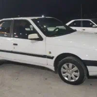 405   Tu5 مدل 95