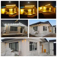 برق وصنعت میثم