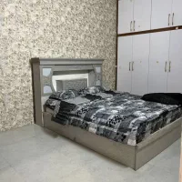 اجاره سوییت ساعتی روزانه