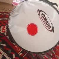 طبل