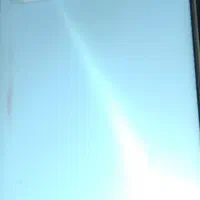 گوشی note 12