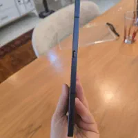 Galaxy tab s7 fe|تبلت|تهران, اکباتان|دیوار