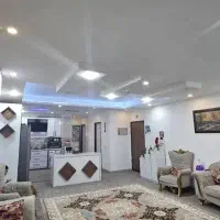 رهن-ویلایی-440متری-4خواب-بسیار-شیک-دو-حیاط-بزرگ