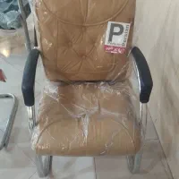 صندلی ثابت