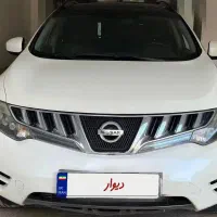 مورانو ۲۰۱۲ سفارش امریکا
