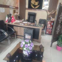 باغچه-الوان-آب-و-برق-جاده-سنتو