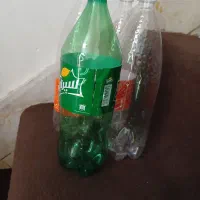 جا نوشه