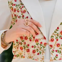 انواع مانتو مجلسی  و پیراهن و عبا|لباس|تهران, شهرک ژاندارمری|دیوار
