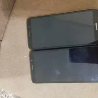فروش دو دستگاه گوشی