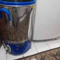 پتوشور پاکیزان جنس اصل