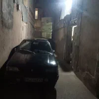 خانه-ویلایی-دو-طبقه-مستقل